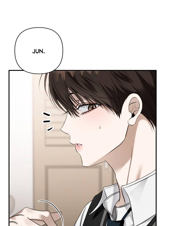 Eighteens-Bed-By-Cheongdam-Eng page 23