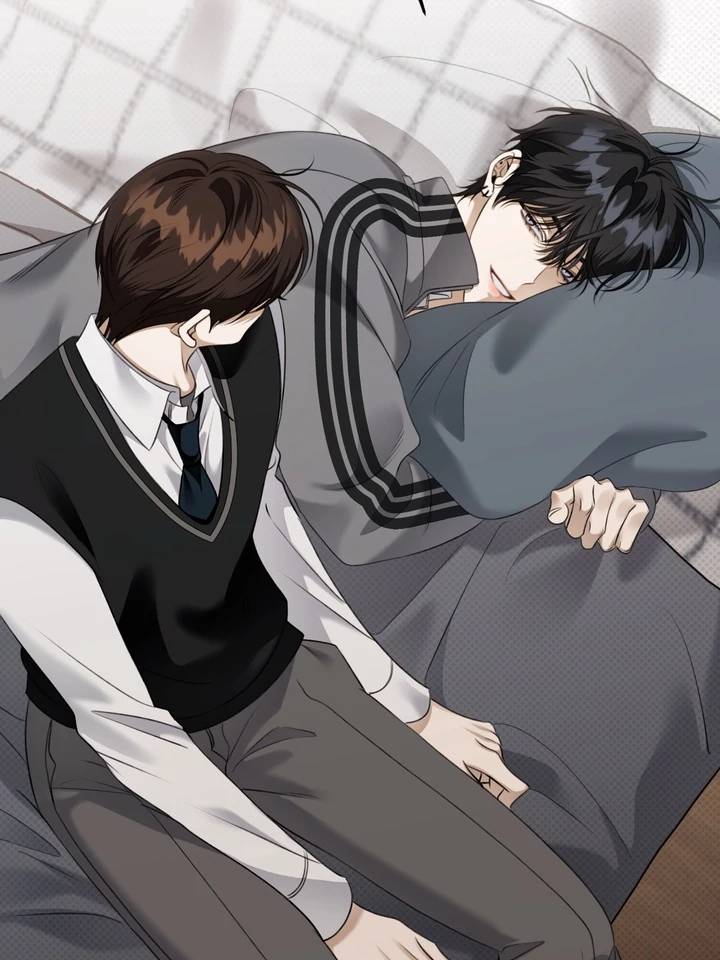 Eighteens-Bed-By-Cheongdam-Eng page 25