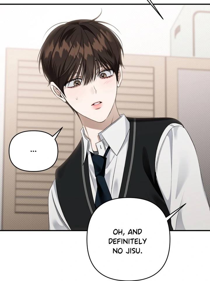 Eighteens-Bed-By-Cheongdam-Eng page 27