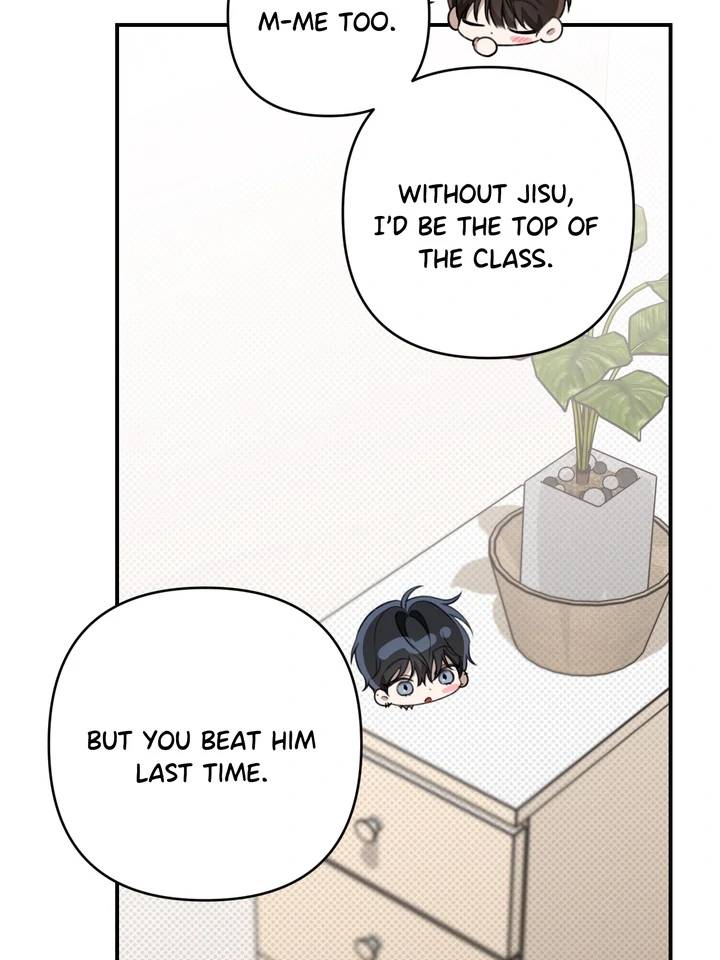 Eighteens-Bed-By-Cheongdam-Eng page 30