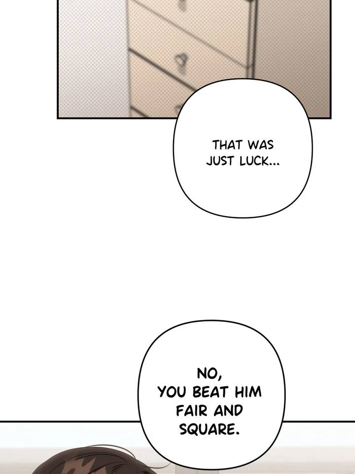 Eighteens-Bed-By-Cheongdam-Eng page 31