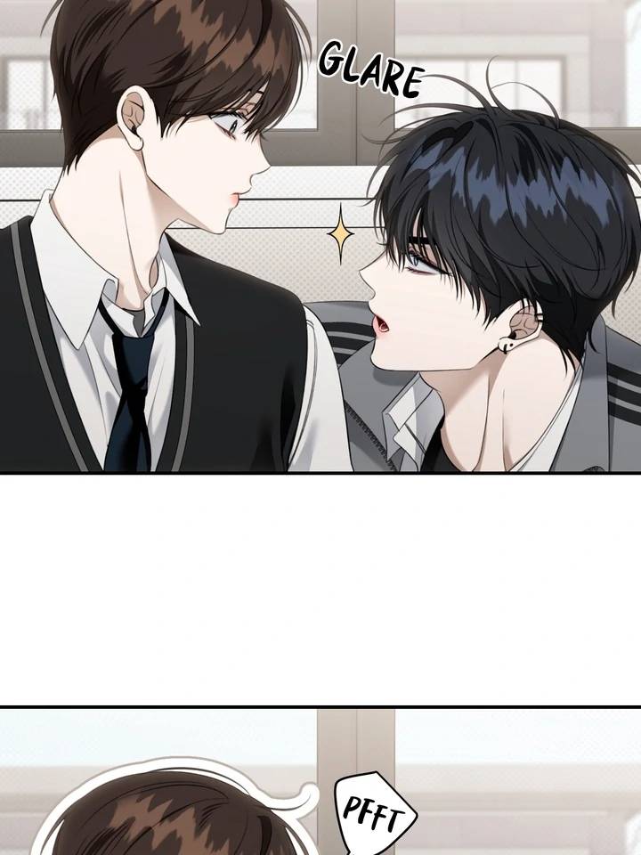 Eighteens-Bed-By-Cheongdam-Eng page 32