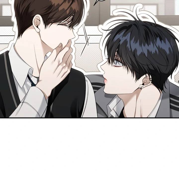 Eighteens-Bed-By-Cheongdam-Eng page 33