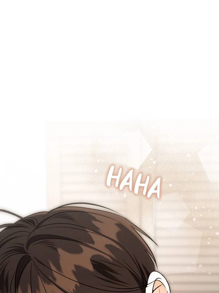 Eighteens-Bed-By-Cheongdam-Eng page 34