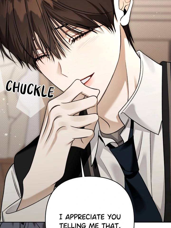 Eighteens-Bed-By-Cheongdam-Eng page 35