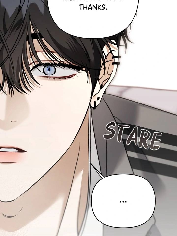 Eighteens-Bed-By-Cheongdam-Eng page 36
