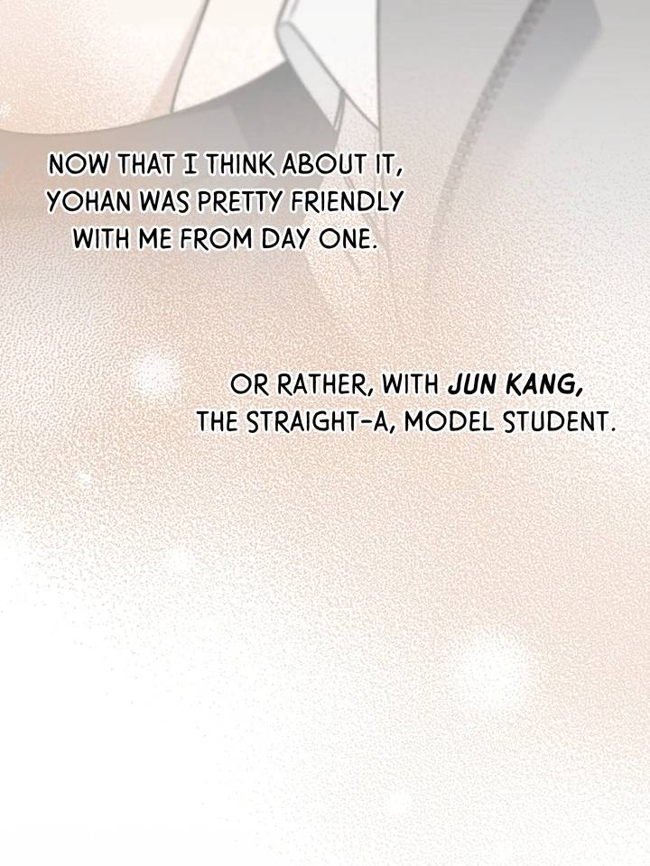 Eighteens-Bed-By-Cheongdam-Eng page 37