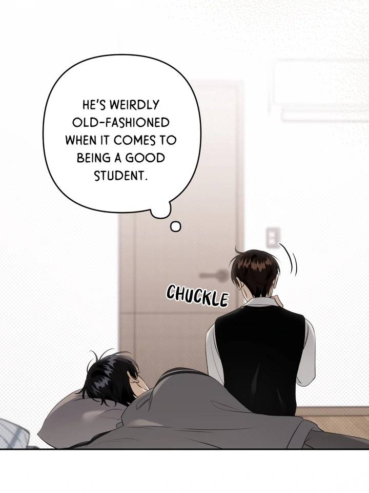 Eighteens-Bed-By-Cheongdam-Eng page 38