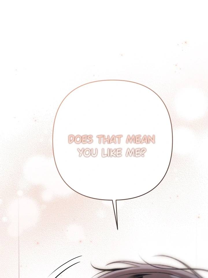 Eighteens-Bed-By-Cheongdam-Eng page 40