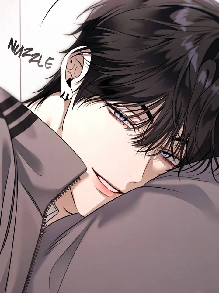 Eighteens-Bed-By-Cheongdam-Eng page 41