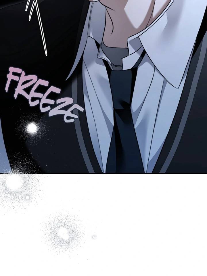 Eighteens-Bed-By-Cheongdam-Eng page 43