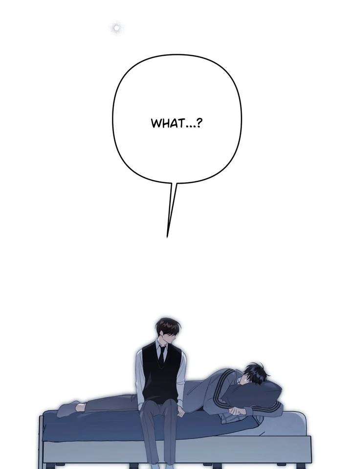 Eighteens-Bed-By-Cheongdam-Eng page 44
