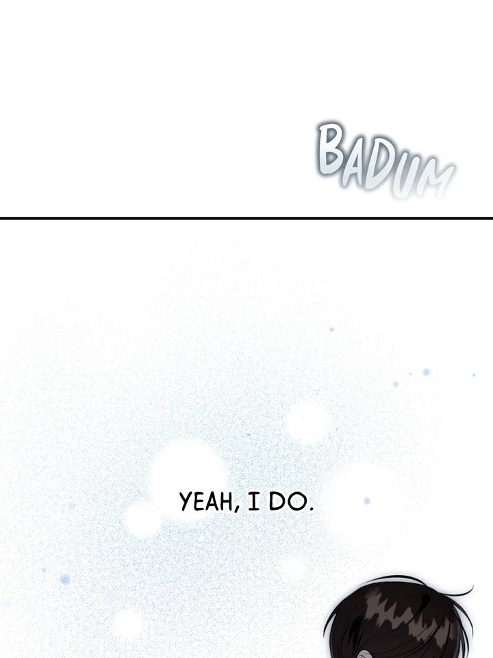 Eighteens-Bed-By-Cheongdam-Eng page 46