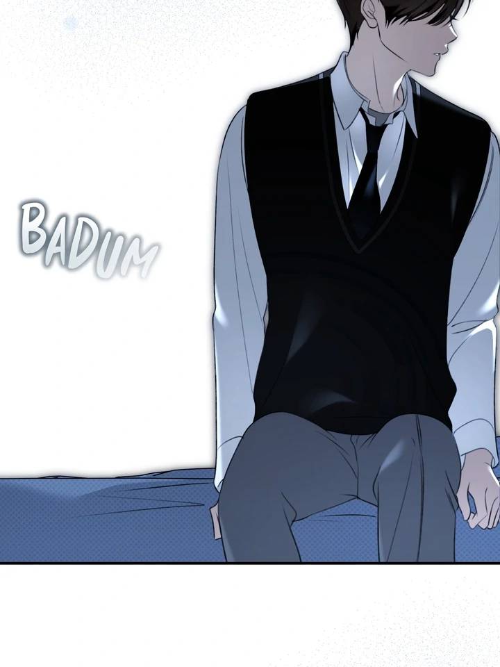 Eighteens-Bed-By-Cheongdam-Eng page 47