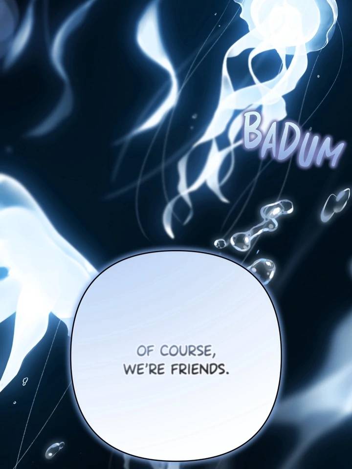 Eighteens-Bed-By-Cheongdam-Eng page 60