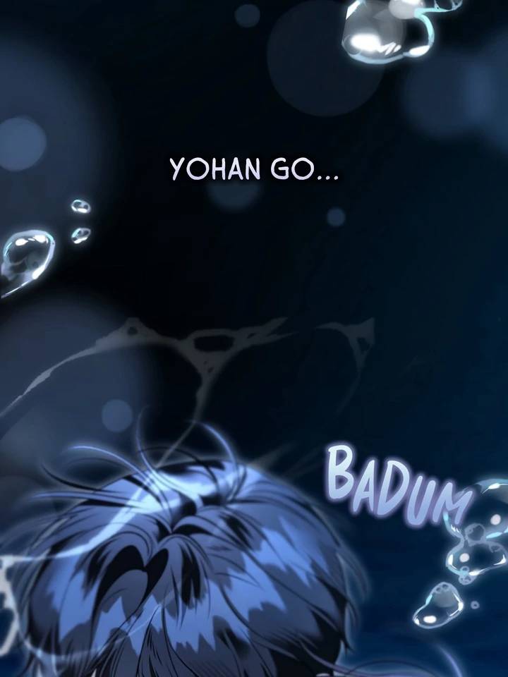 Eighteens-Bed-By-Cheongdam-Eng page 62