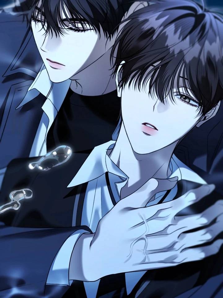 Eighteens-Bed-By-Cheongdam-Eng page 63