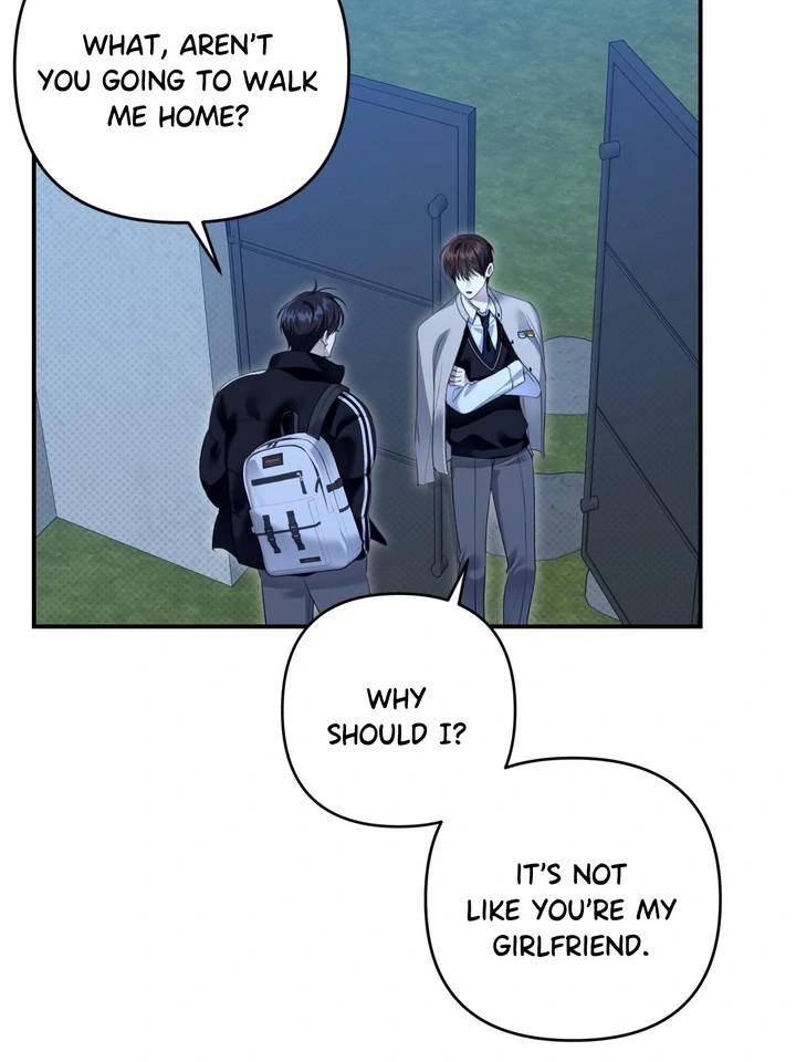 Eighteens-Bed-By-Cheongdam-Eng page 70