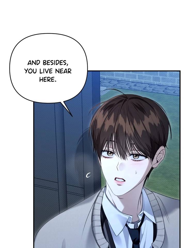 Eighteens-Bed-By-Cheongdam-Eng page 71