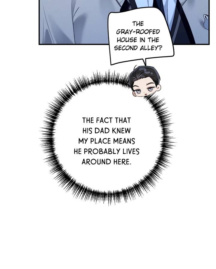 Eighteens-Bed-By-Cheongdam-Eng page 72