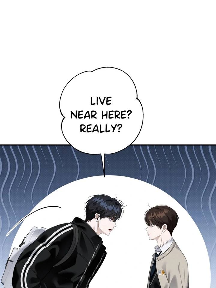 Eighteens-Bed-By-Cheongdam-Eng page 73
