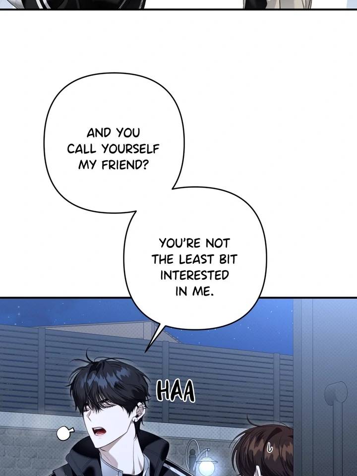 Eighteens-Bed-By-Cheongdam-Eng page 74
