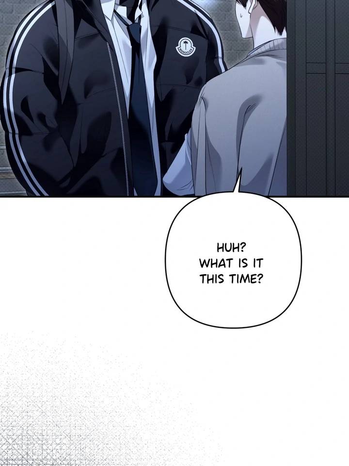 Eighteens-Bed-By-Cheongdam-Eng page 75