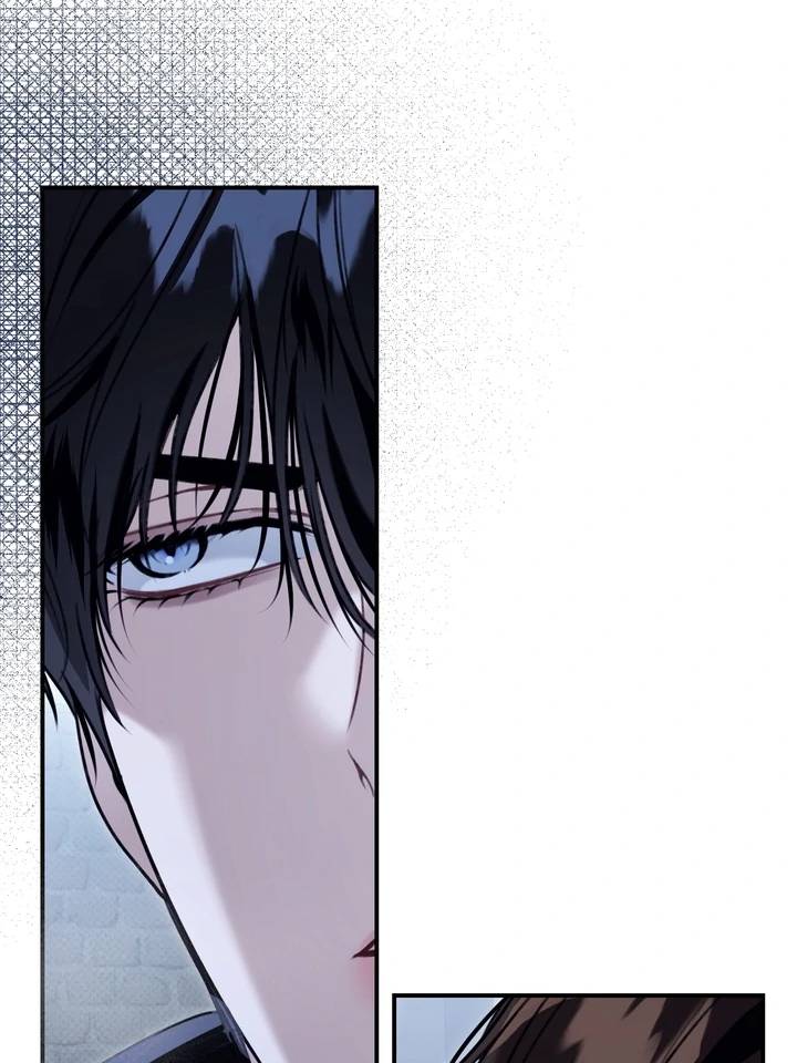 Eighteens-Bed-By-Cheongdam-Eng page 76
