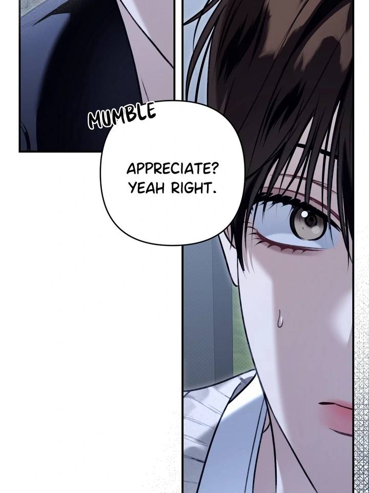 Eighteens-Bed-By-Cheongdam-Eng page 77