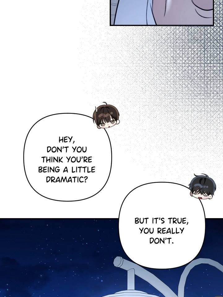 Eighteens-Bed-By-Cheongdam-Eng page 78