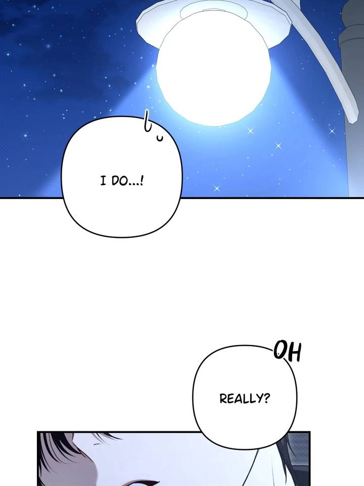 Eighteens-Bed-By-Cheongdam-Eng page 79