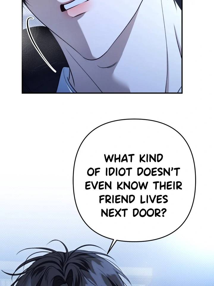 Eighteens-Bed-By-Cheongdam-Eng page 80