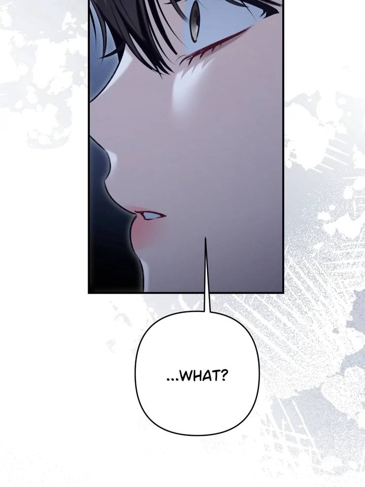 Eighteens-Bed-By-Cheongdam-Eng page 83