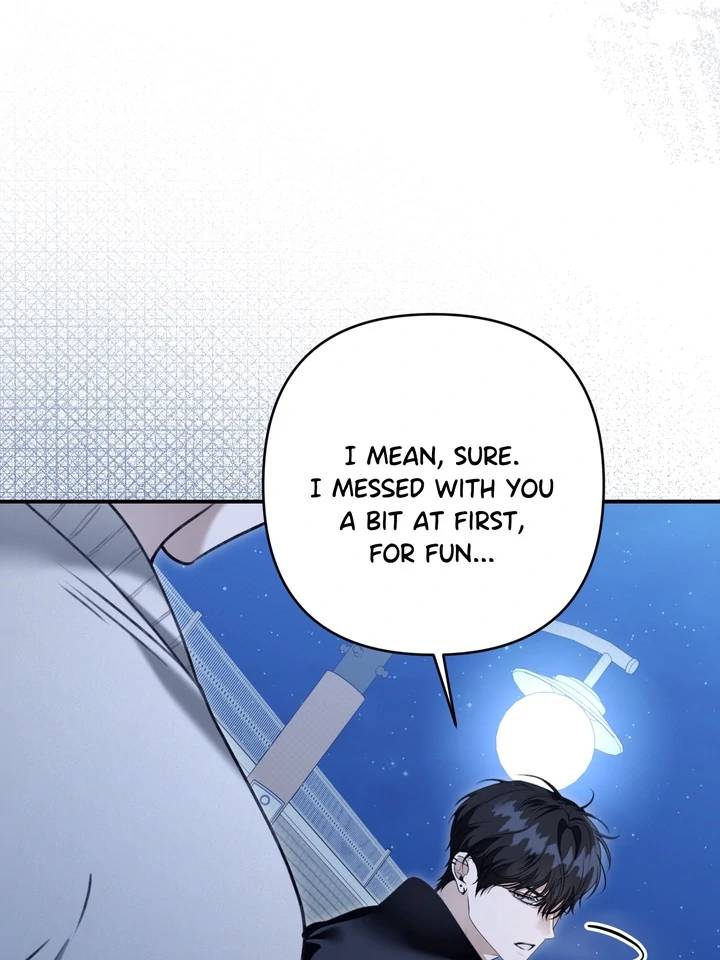 Eighteens-Bed-By-Cheongdam-Eng page 84