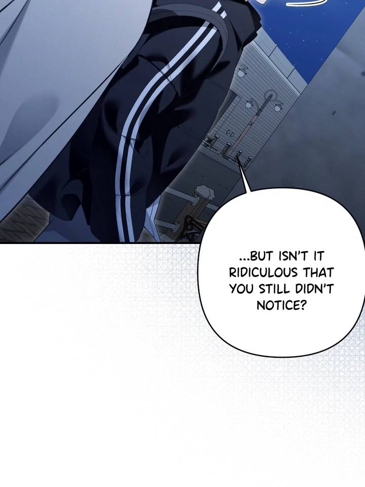Eighteens-Bed-By-Cheongdam-Eng page 85