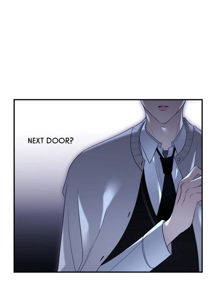 Eighteens-Bed-By-Cheongdam-Eng page 88