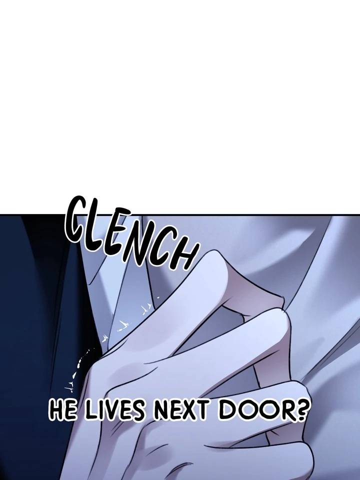 Eighteens-Bed-By-Cheongdam-Eng page 89