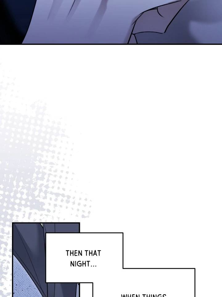 Eighteens-Bed-By-Cheongdam-Eng page 90