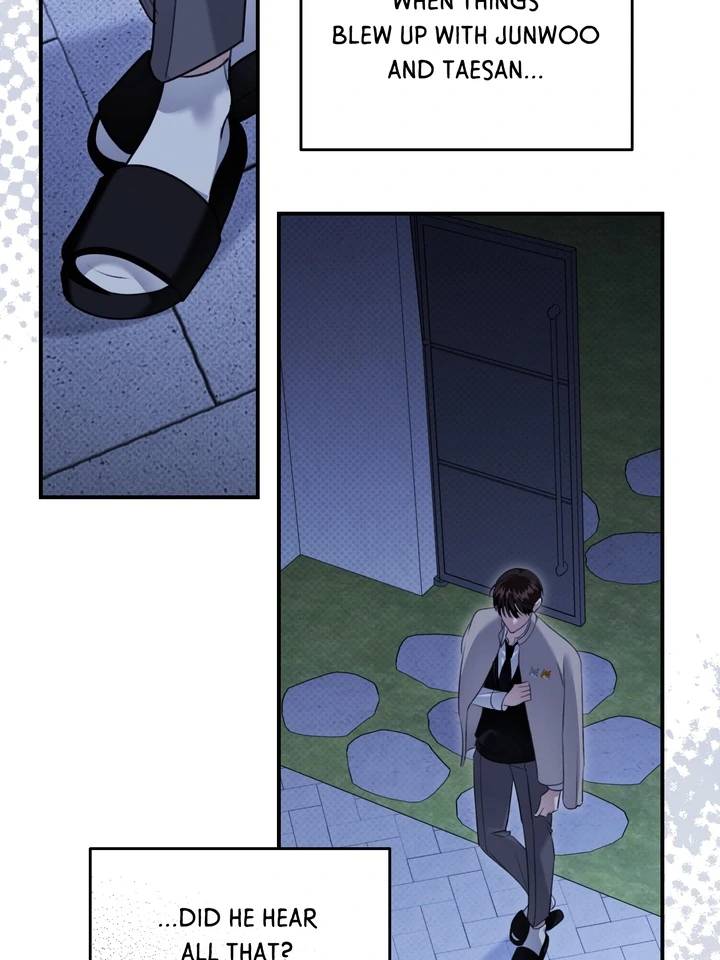 Eighteens-Bed-By-Cheongdam-Eng page 91