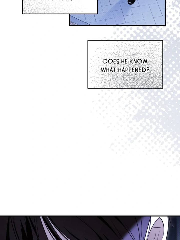 Eighteens-Bed-By-Cheongdam-Eng page 92