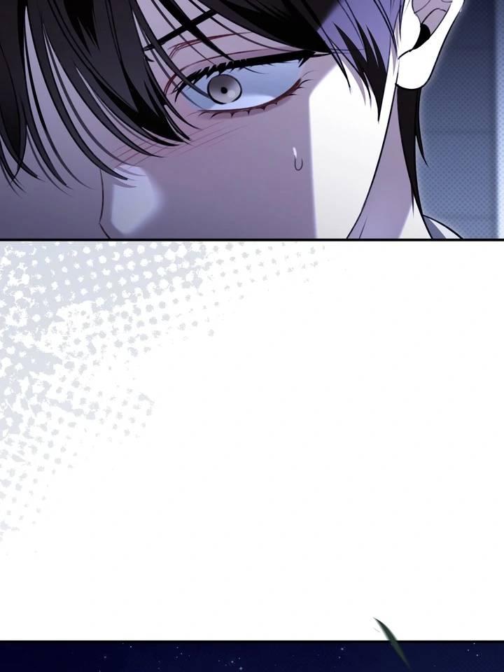 Eighteens-Bed-By-Cheongdam-Eng page 93