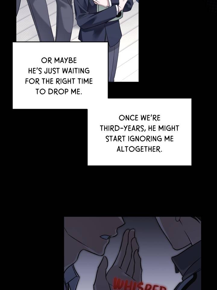 Eighteens-Bed-By-Cheongdam-Eng page 5