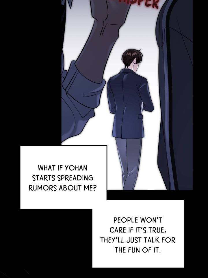 Eighteens-Bed-By-Cheongdam-Eng page 6