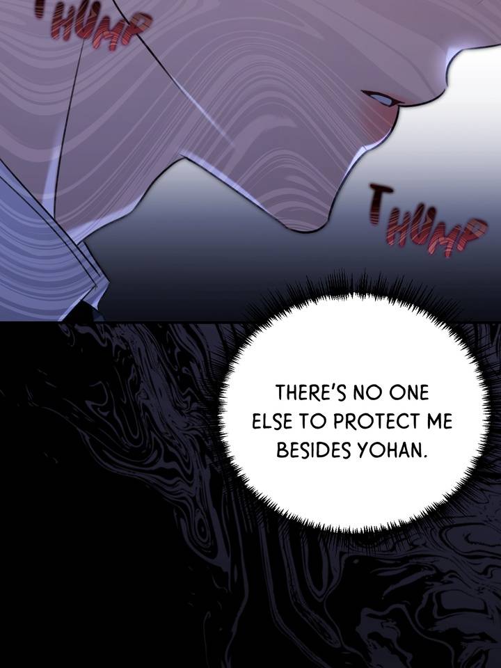 Eighteens-Bed-By-Cheongdam-Eng page 8
