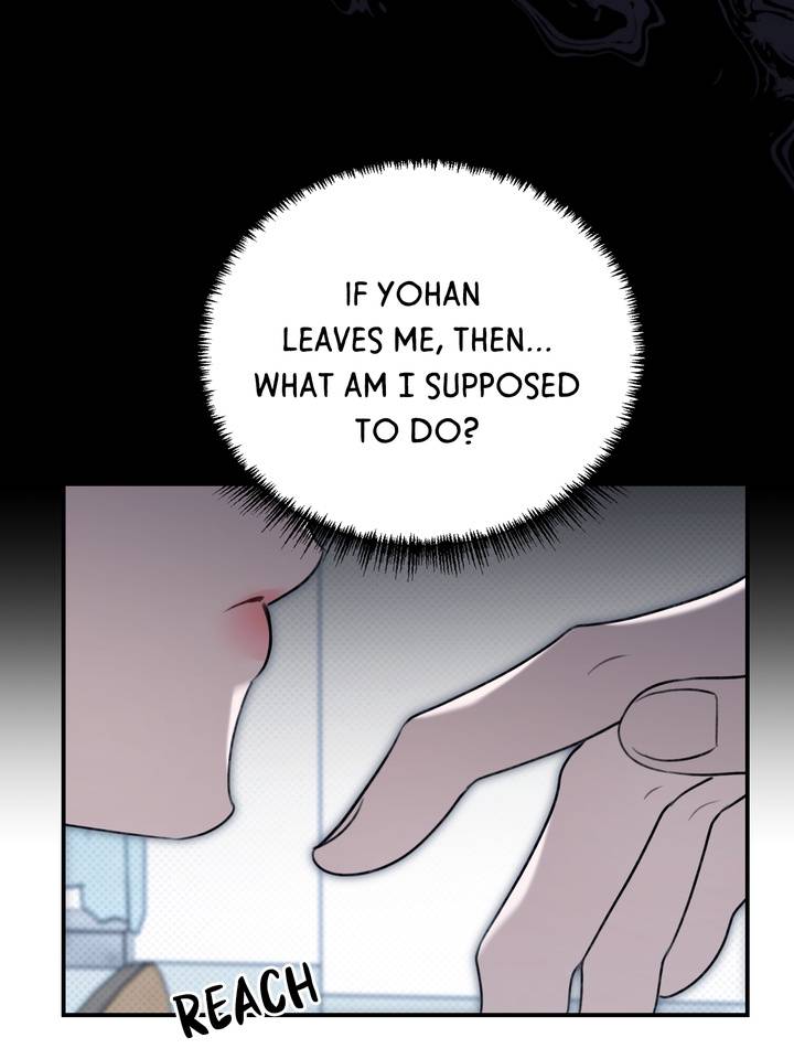 Eighteens-Bed-By-Cheongdam-Eng page 9