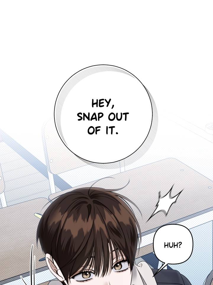 Eighteens-Bed-By-Cheongdam-Eng page 10
