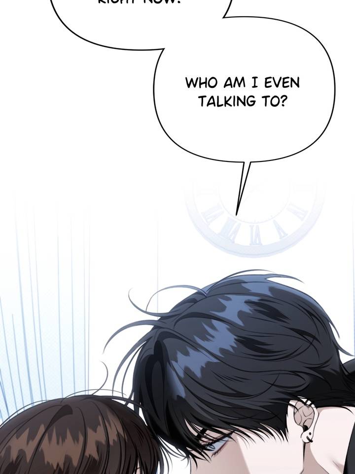 Eighteens-Bed-By-Cheongdam-Eng page 12