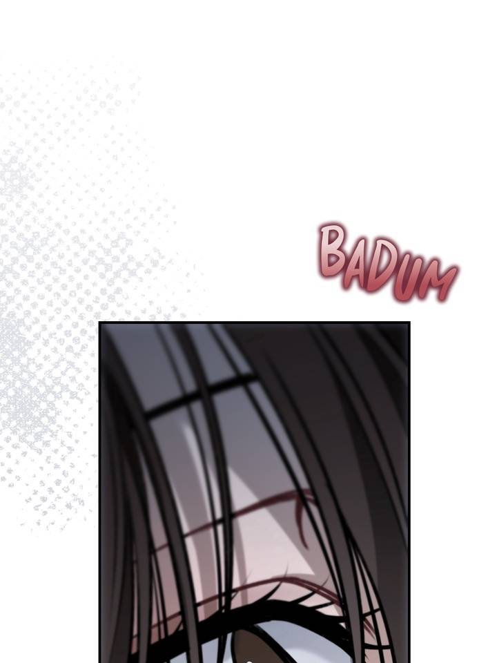 Eighteens-Bed-By-Cheongdam-Eng page 15