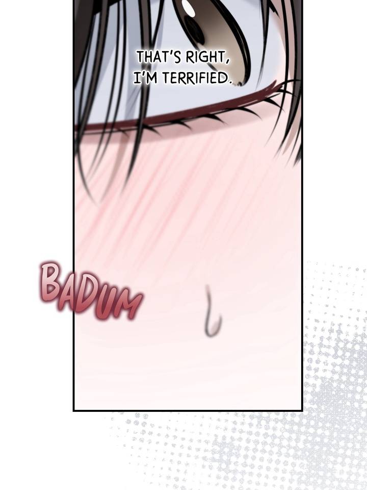 Eighteens-Bed-By-Cheongdam-Eng page 16
