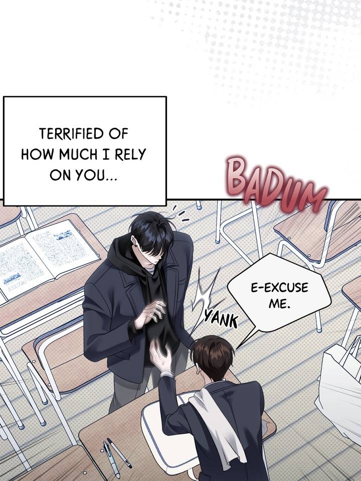 Eighteens-Bed-By-Cheongdam-Eng page 17